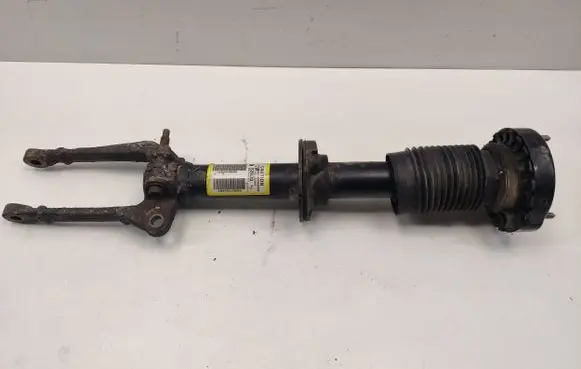 Dodge Charger Front shock absorber/damper 68072068AF P68072068AF 68544265AA