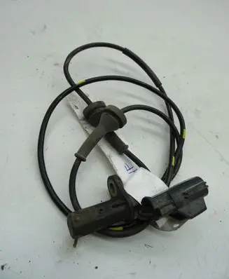Volvo S60 Sensor 9467580