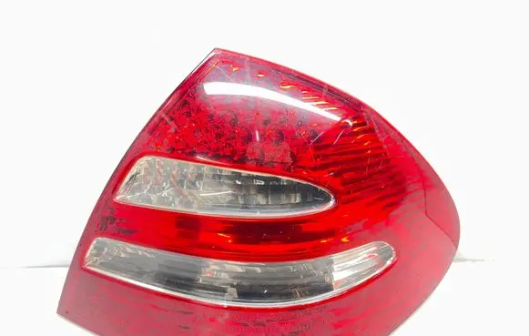 Mercedes-Benz E W211 Rear/tail lights A2118200664