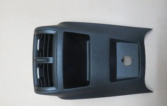 Opel Insignia A Rear air vent grill 13222148 0012544031