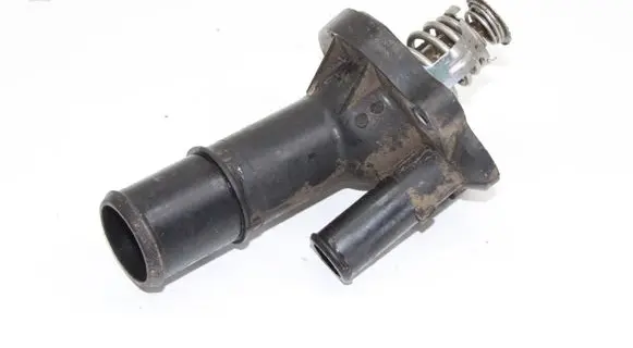 Ford Focus Thermostat 4M5GGA
