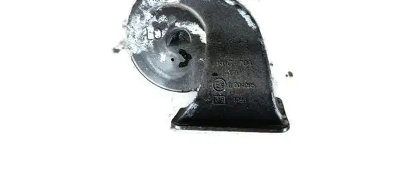 Mazda CX-5 Horn signal 107KW