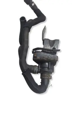 Audi A5 8T 8F Electric auxiliary coolant/water pump 8K0819546