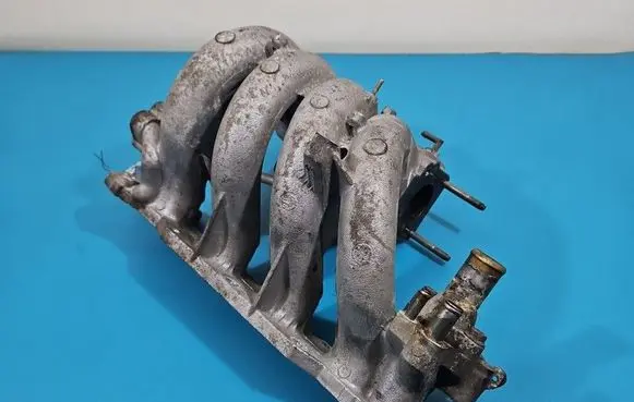 Suzuki Jimny Intake manifold IMPRK1529502