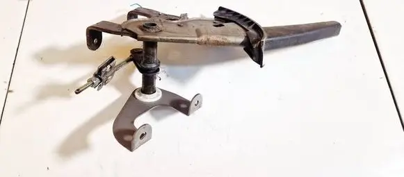 KIA Ceed Handbrake/parking brake lever assembly 