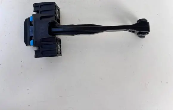 Audi e-tron Rear door check strap stopper 4KE839249