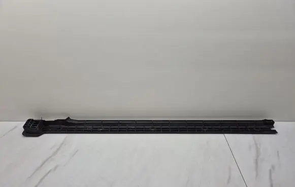 Volkswagen ID.3 Other body part 1EA825530