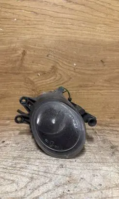 Volvo S40 Front fog light 0305065001 08648094 180804122