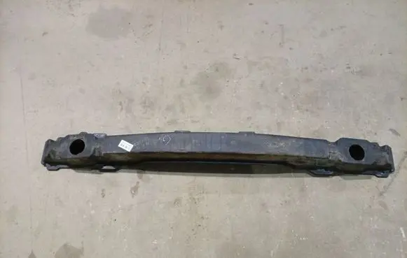 KIA Ceed Rear beam 