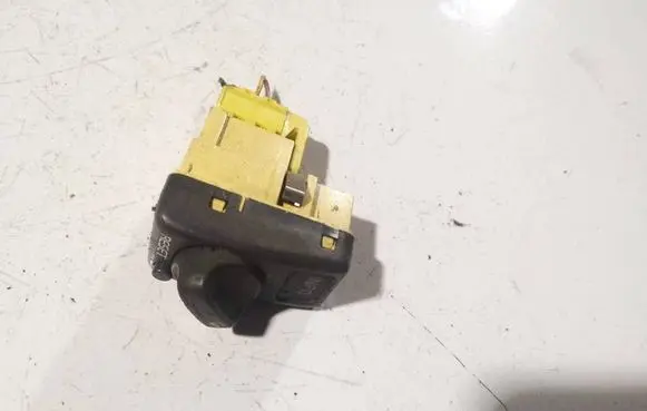 Volvo S70 V70 V70 XC Other switches/knobs/shifts 9162959