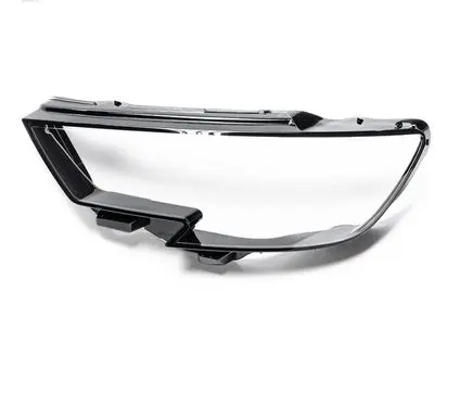 Audi A3 S3 8V Headlight lense 8V0941043E