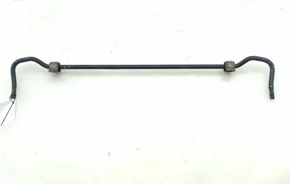 Mercedes-Benz B W246 W242 Rear anti-roll bar/sway bar A2463202011