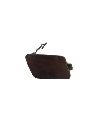 Audi A6 S6 C8 4K Front tow hook cap/cover 4K0807241AUTOAS2 4K0807241