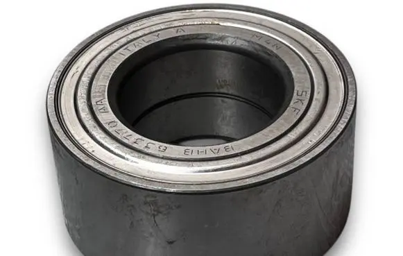 Fiat Bravo Front wheel ball bearing Q440 46421951