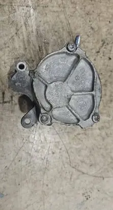 Ford S-MAX Vacuum pump D1651A 200BT