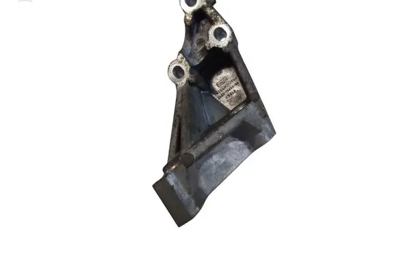 Ford Explorer V Front differential bracket AA537A444 AA537A444BA C5Z1F