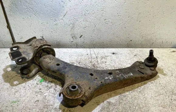 Ford Mondeo MK IV Front lower control arm/wishbone