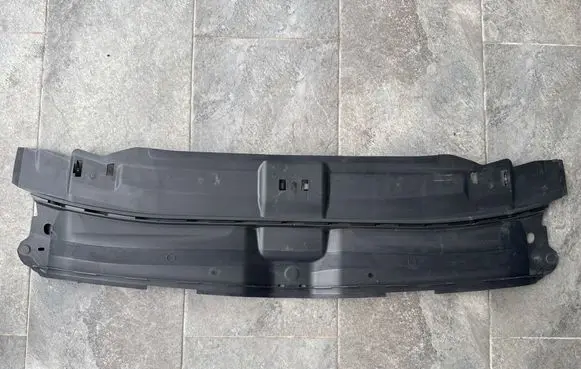 BMW 5 G60 G61 Radiator trim 51765B31D27 19875711 52980