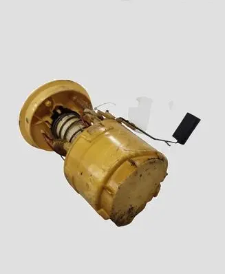 Volvo V50 Fuel level sensor 3M519275 D0571591AH