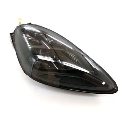 Porsche Cayenne (9Y0 9Y3) Headlight/headlamp 9Y0941036L