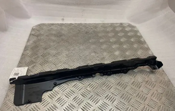 Mercedes-Benz E W238 Other body part A2386303801