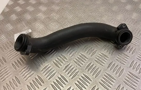 Volvo S90, V90 Intercooler hose/pipe 31492218