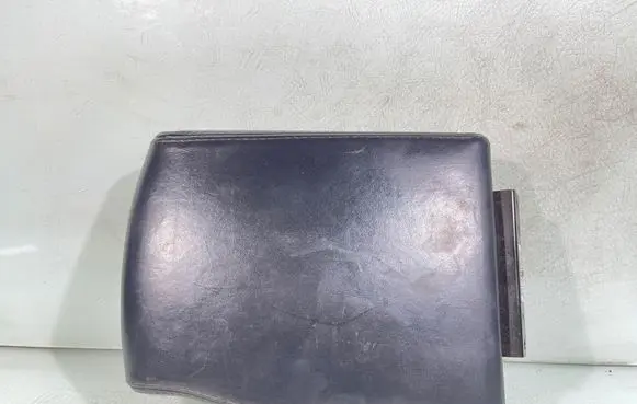 Jeep Grand Cherokee (WK) Armrest X17005703ka