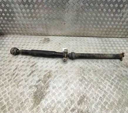 Mercedes-Benz GL X164 Middle center prop shaft A1644102902