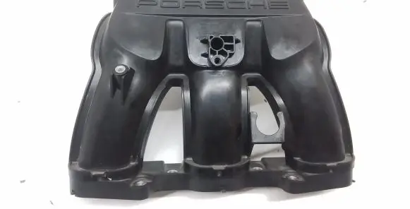 Porsche 911 991 Intake manifold 9A211003501