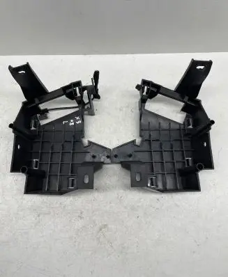 BMW X3 E83 Other interior part 7054314 52850610 528506710