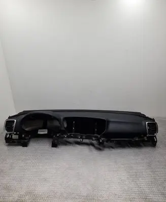 KIA Sportage Dashboard 84710F1000WK