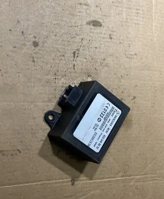 Mercedes-Benz Sprinter W901 W902 W903 W904 Other control units/modules 0335456032