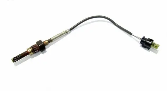Mercedes-Benz B W245 Lambda probe sensor A0051539328