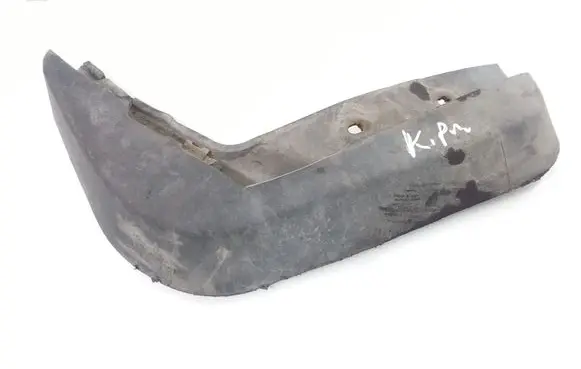 Audi A6 S6 C7 4G Front mudguard 4G0075111