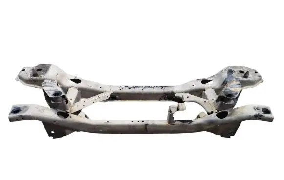Volvo V40 Rear subframe 