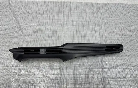 Hyundai Bayon Dashboard air vent grill cover trim 84795Q0000
