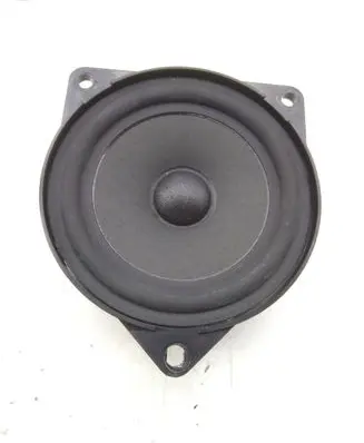 BMW 5 F10 F11 Parcel shelf speaker 916969103 16014910