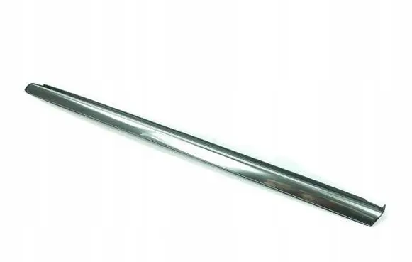 Mercedes-Benz R W251 Rear side glass trim a2516907980
