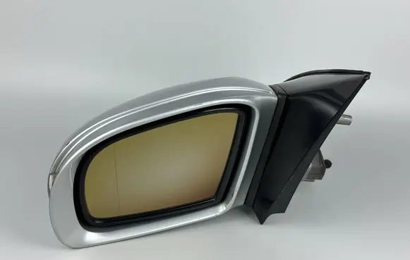 Mercedes-Benz R W251 Front door electric wing mirror A2518103116
