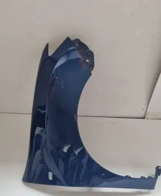 Dacia Sandero II Fender 631008351R