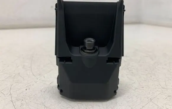 Windshield/windscreen camera