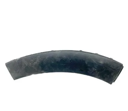 Citroen C3 Other interior part 9815114877