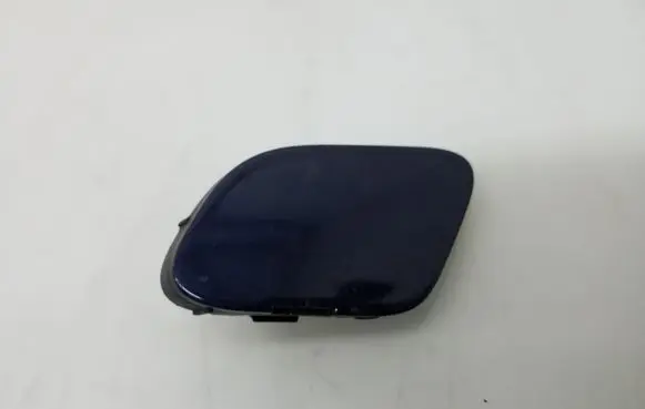 Toyota Previa (XR30, XR40) II Front tow hook cap/cover 5212828050