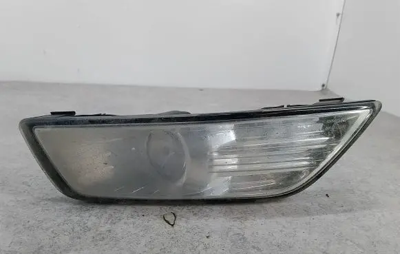 Ford Mondeo MK IV Front fog light 7S7115K202AD
