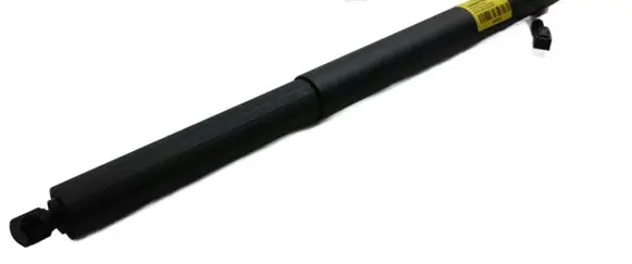Volkswagen ID.7 Shock absorber/damper mounting bracket 14A827851A