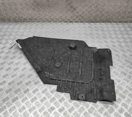 Ford Puma Pickup box liner L1TB9D183AC
