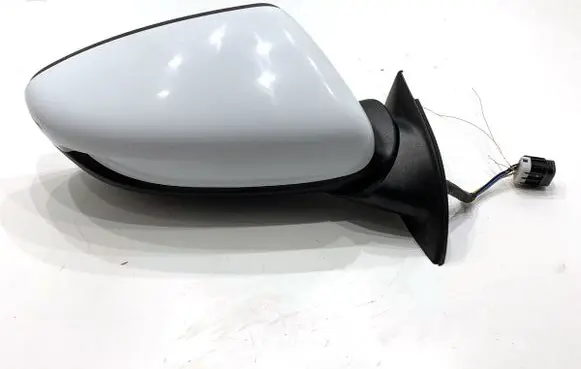 KIA Ceed Front door electric wing mirror 