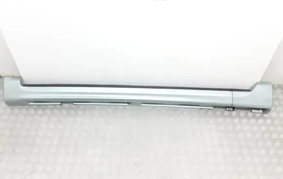 Volvo V70 Sill 39882985