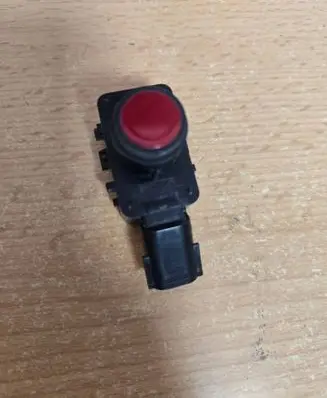 Toyota Prius (XW50) Parking PDC sensor 8934148040 1885004020