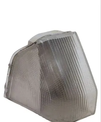 Citroen BX Front indicator light 006392